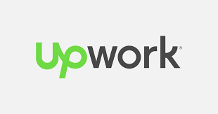 Talents recherchés à la demande.™ Upwork is how.™