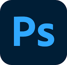 Applications Photoshop - ordinateur de bureau, mobile et tablette |  Photoshop.com