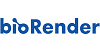 Biorender logo