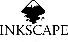 Inkscape – Logos Download