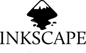 Inkscape – Téléchargement de logos