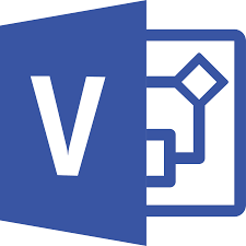 File:Microsoft Office logos (2013-2019).svg - Wikimedia Commons