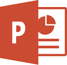 Datei:Microsoft PowerPoint 2013 logo.svg – Wikipedia