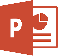 Datei:Microsoft PowerPoint 2013 logo.svg – Wikipédia