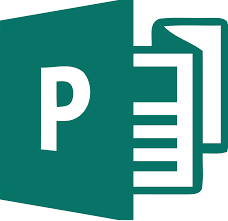 File:Microsoft Office logo (2013–2019).svg - Wikimedia Commons