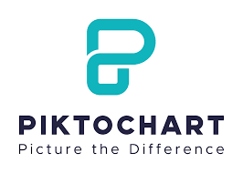 Create Infographics, Presentations & Reports | Piktochart