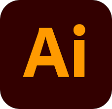 Adobe Illustrator - Wikipedia