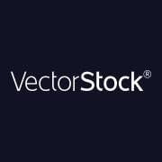 VectorStock - Vector Art, Images, Graphics & Clipart