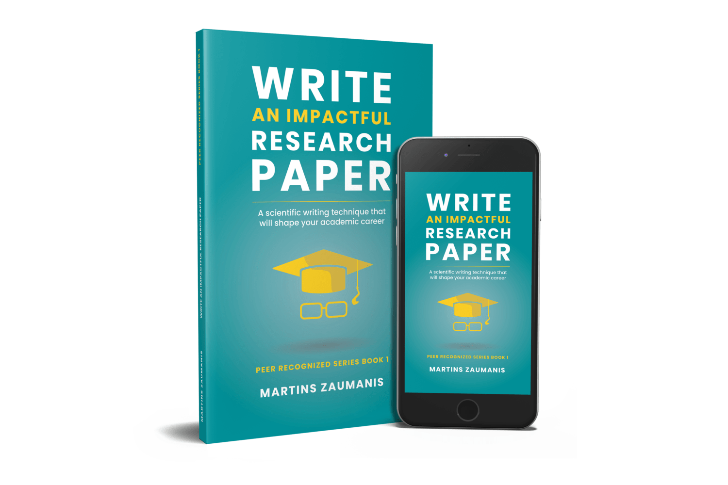 Favorite academic writing sample Resources For 2021