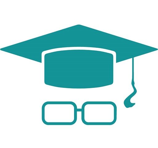 Logo of Peer Recognized