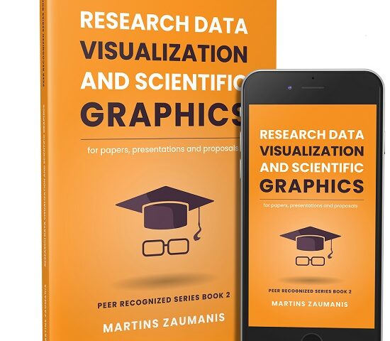 Peer Recognized book 2 cover