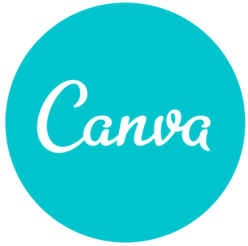 Canva logo