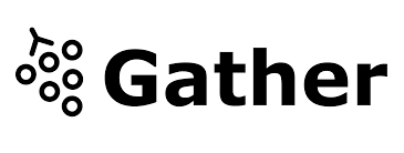 Gather Town logo