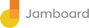 Google Jamboard Logo