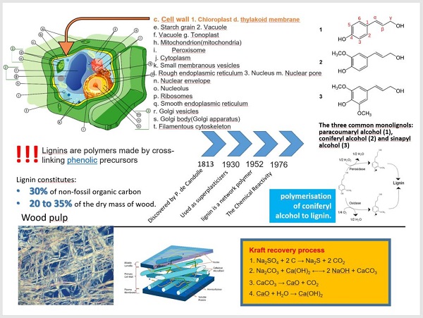 science conference presentation template